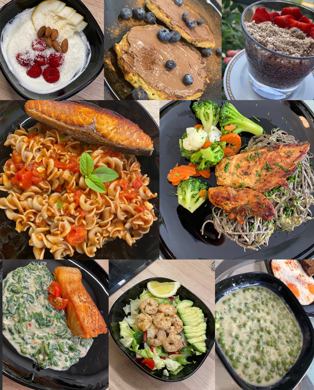 dieta-online-etrend